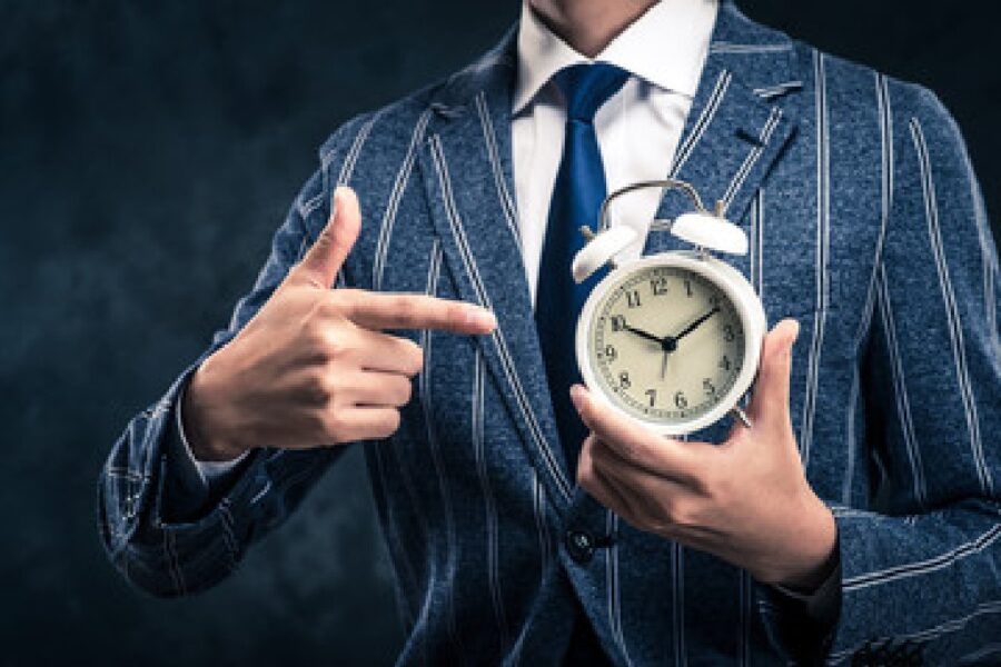 物流業界におけるホームページのアニメーション導入とSEO対策の重要性