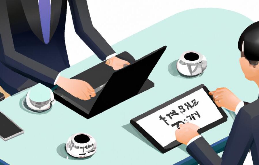 運送業ホームページ改善:アクセス解析で分かる改善のヒント