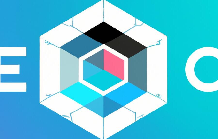 中小物流企業のためのSEO戦略:集客を飛躍させる具体策と成功事例