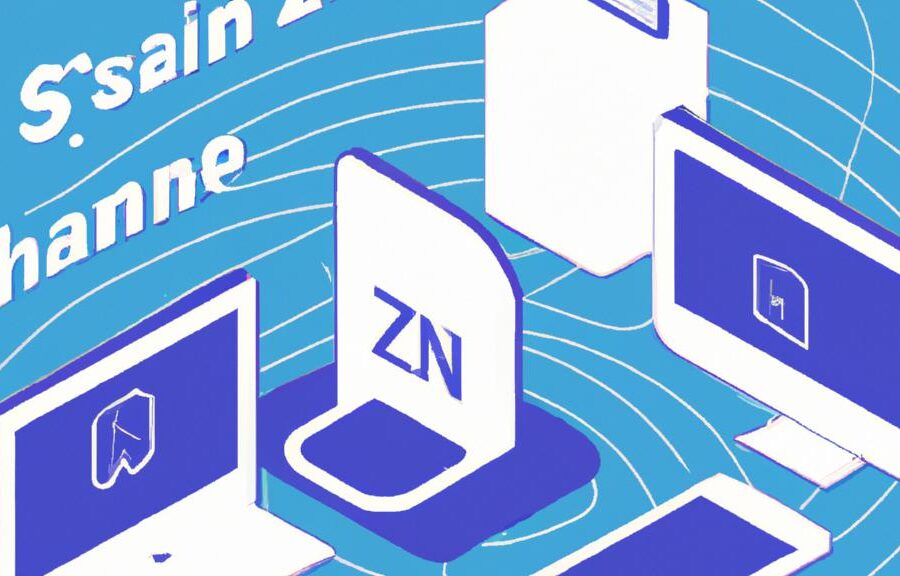 運送業のための採用ページとSNS連携で問い合わせ増加を実現する方法