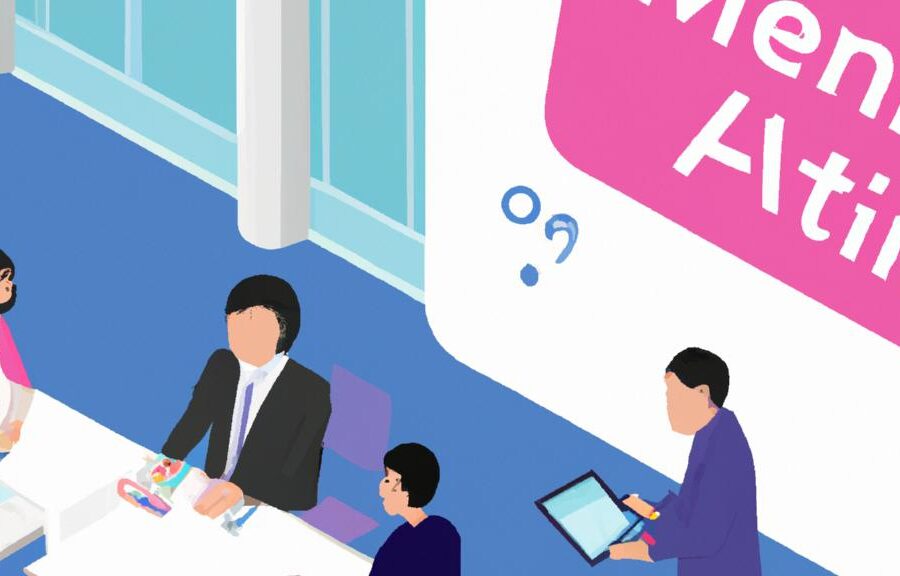 運送・物流会社のための効果的なSEO戦略 – 成果を最大化するCreateArrowのご提案