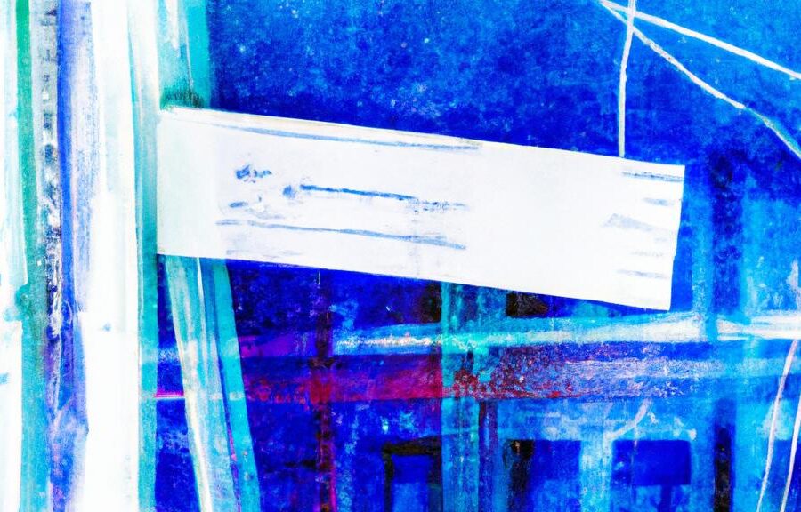 運送会社のホームページ設計で採用特化型ランディングページを成功させる方法