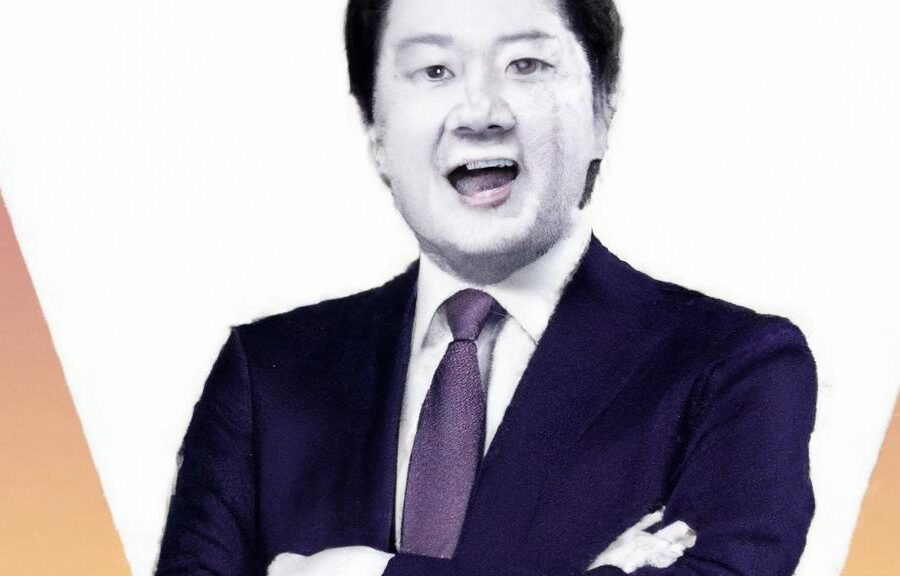 運送業のウェブサイト運用内製化支援に成功するための秘訣 | CreateArrow