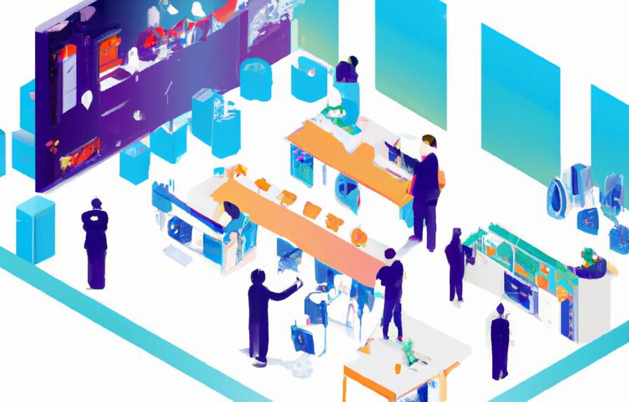 運送業コーポレートサイトにおけるスマホ対応の重要性と成功事例