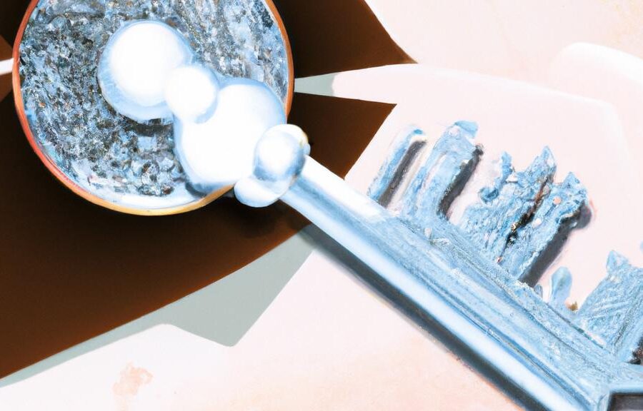 中小物流企業がWebサイト改善で集客を増やす方法