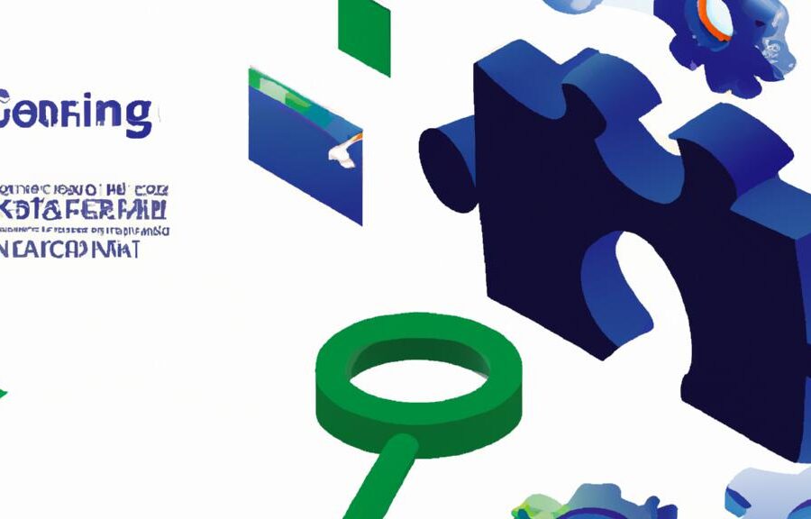 運送業のWebマーケティング戦略事例と反響ゼロから1件を生む改善ステップ