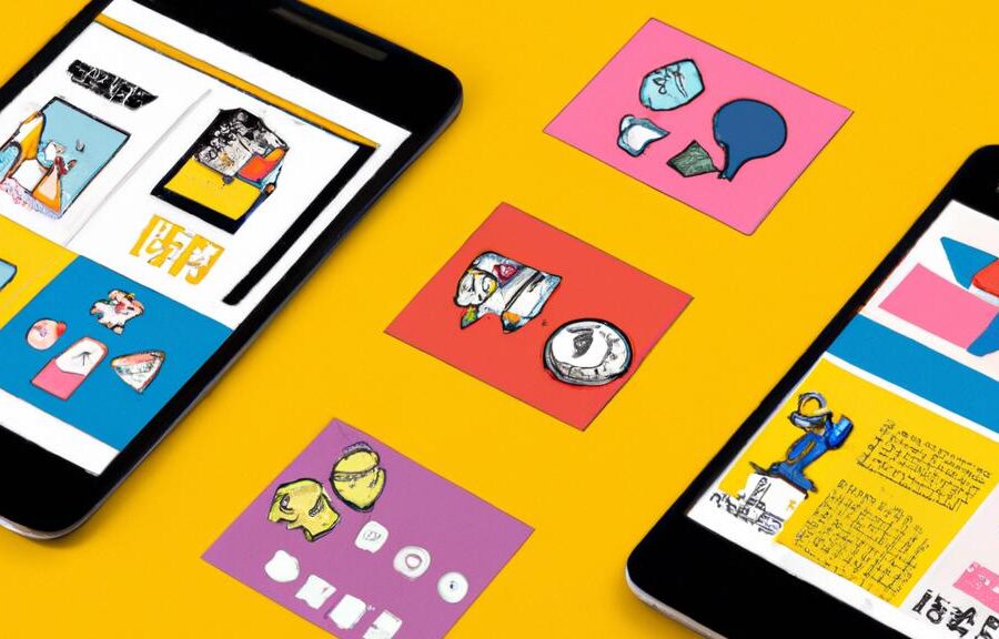 運送会社 UX改善 チェックリストとGoogleしごと検索の連携法