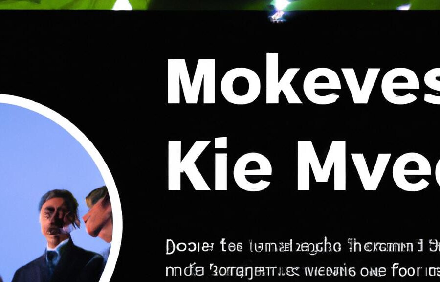 運送会社の問い合わせ対策とアクセス解析で実現する3つのSEO改善ポイント