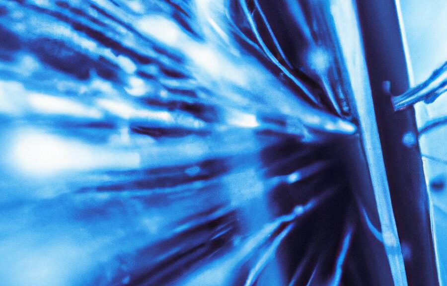 中小企業のためのホームページ制作戦略|運送・整備・介護・外壁塗装に効く実践ノウハウと費用相場