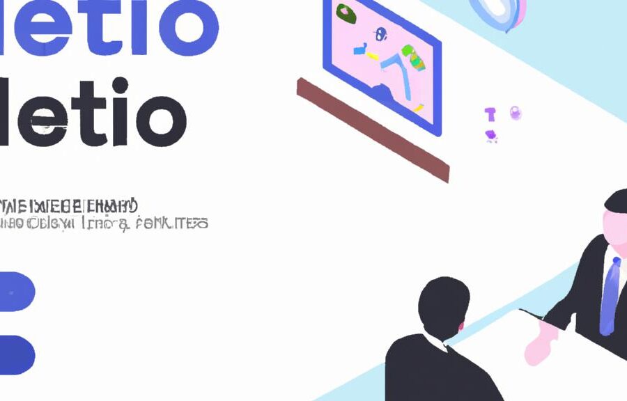 物流業界とSEO対策：スマホ対応が企業の未来を左右する