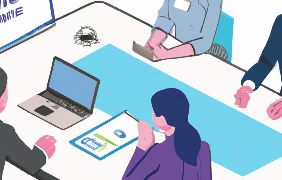 運送会社のUXデザイン事例で顧客体験を向上させる方法