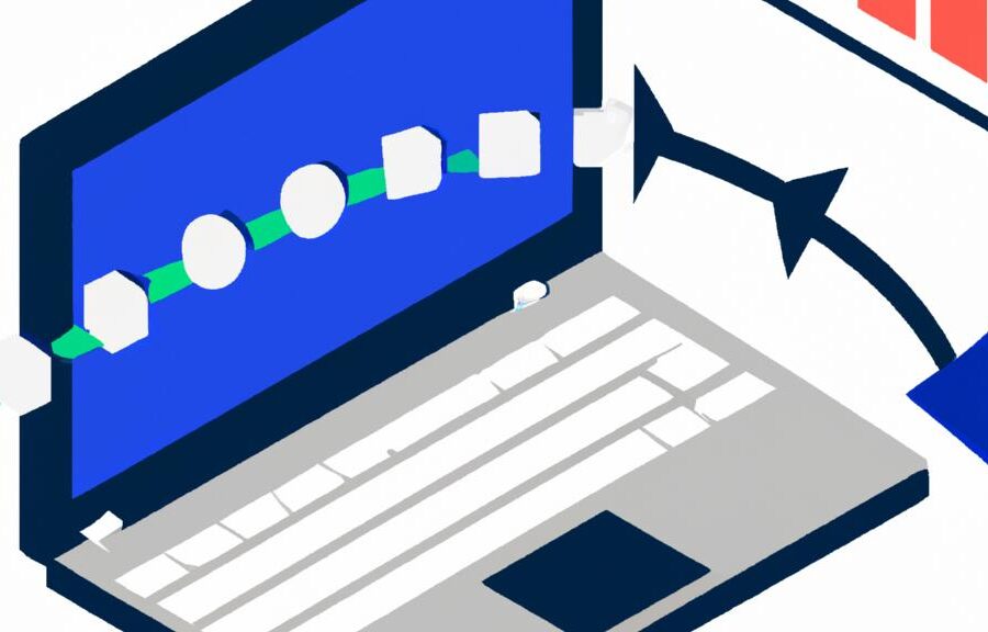 物流業ホームページのスマホ対応:今すぐ取り入れるべき理由と実践法