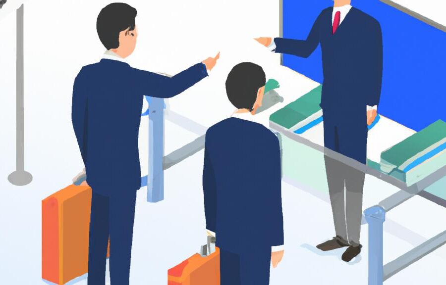 ホームページ制作で成功するための指南書 | CreateArrow