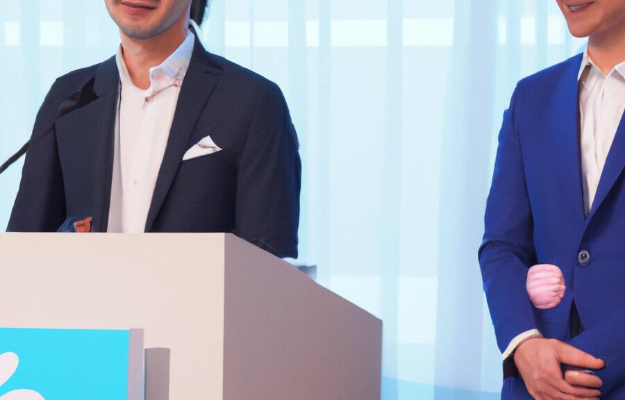 運送会社の採用強化に効果絶大!社員インタビューを活かしたホームページ戦略