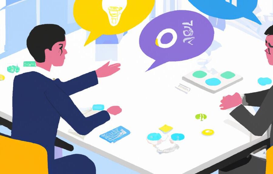 運送会社におけるSNS活用で会社のストーリーを伝える方法