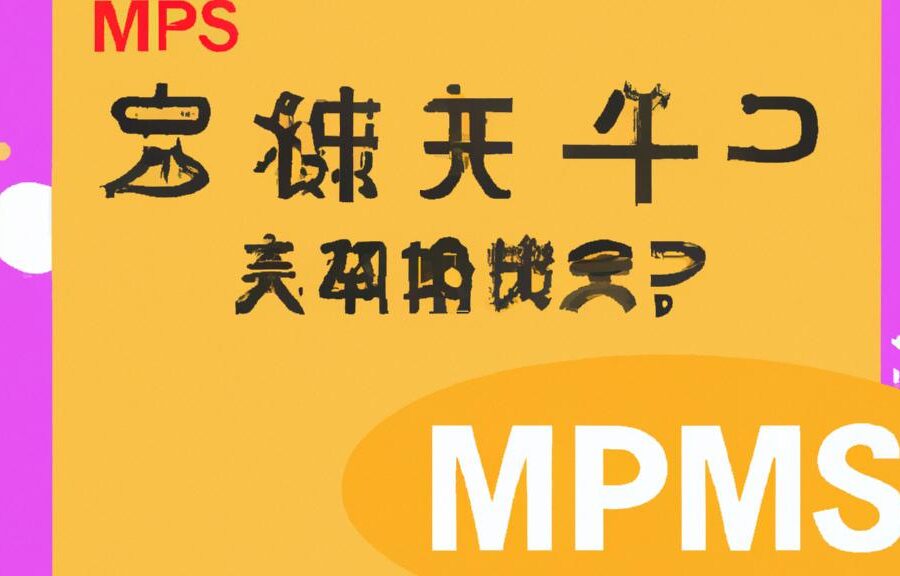 自社更新可能なCMSで実現する物流会社ホームページの革新