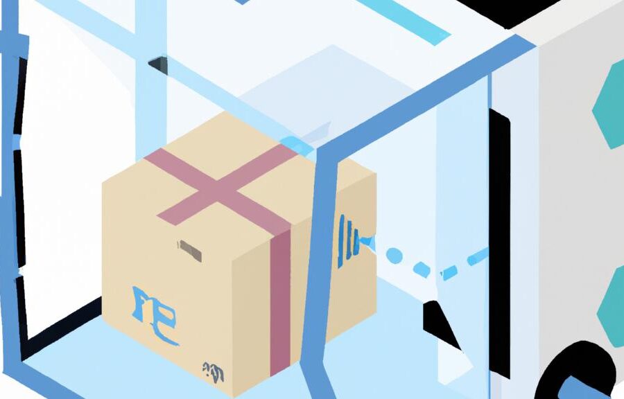 成果の出る運送業運用フローと月●件の問い合わせを目指すSEO設計ガイド