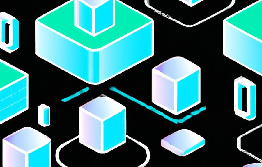 物流会社の成功の鍵はホームページ改善にあり | CreateArrow