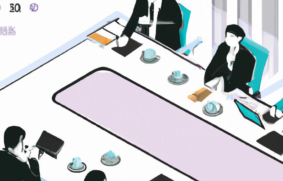 運送業の集客力を高める!自社CMS導入で見える未来とは?