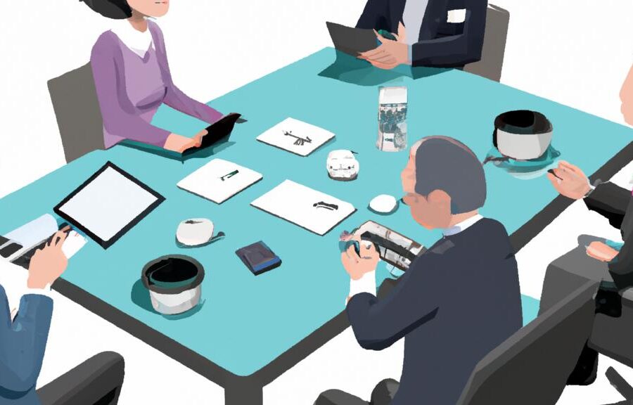 物流業のためのサイト構成ポイントとWeb運用の指南書