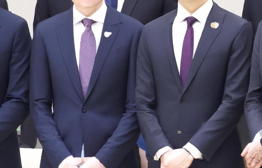 運送業者のためのWebサイト改善ガイド