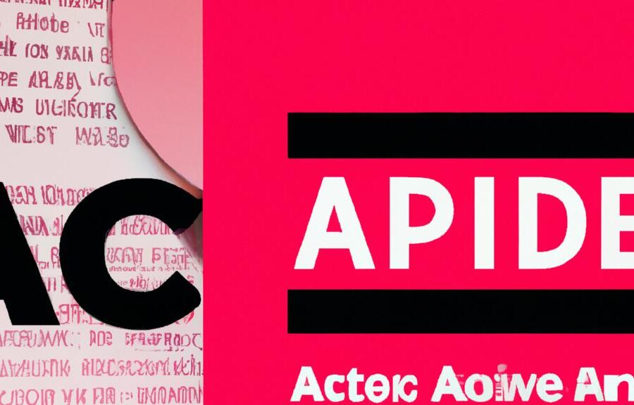 トラックドライバー採用ページの作り方 | 集客できるホームページ設計とは?