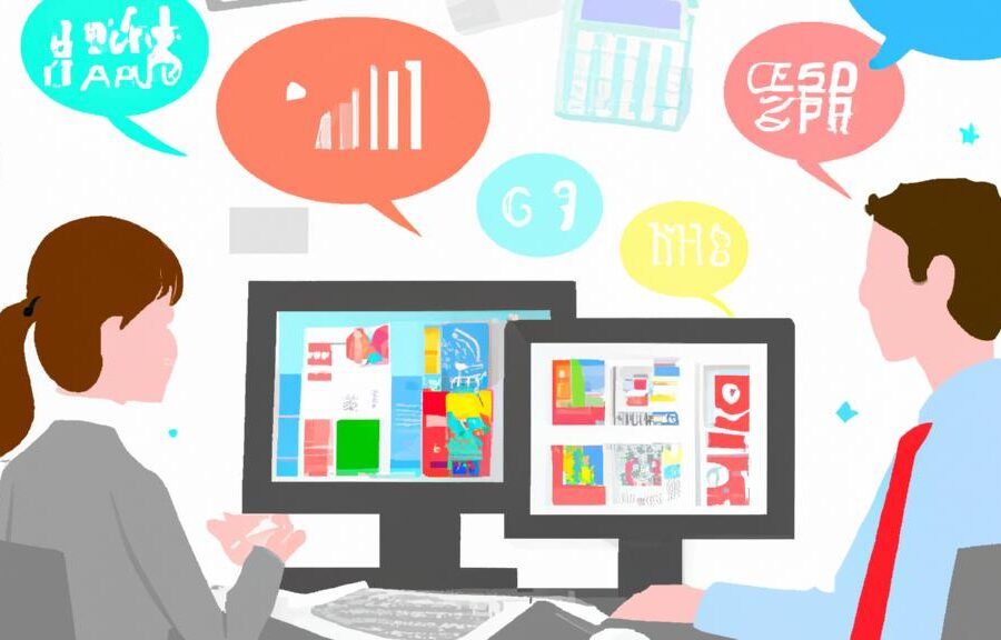 運送会社のWeb制作外注時の注意点とWeb広告前に見直すべき導線設計