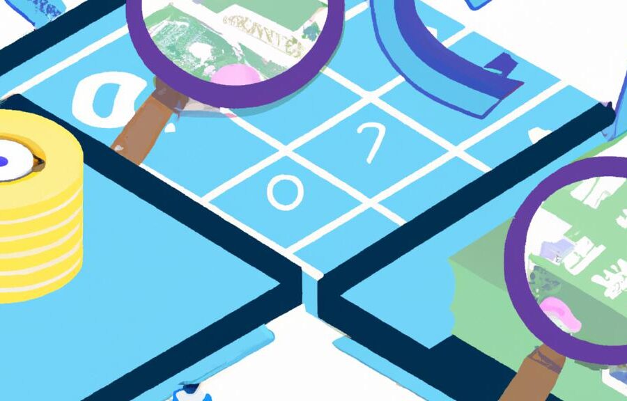 運送業 見やすいデザインでWebからの反響を最大化する方法