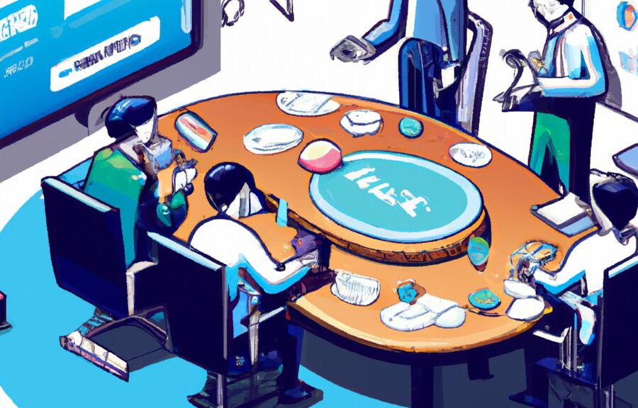 運送業におけるSNSとホームページの連携で集客効率アップ