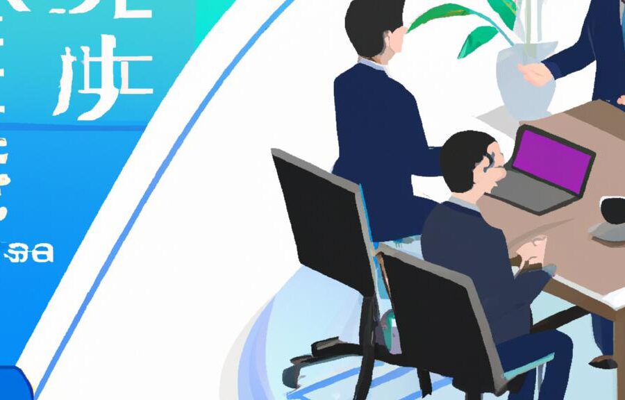 運送会社のWeb施策:苦手な社長でも成果を出す方法と優先順位の付け方