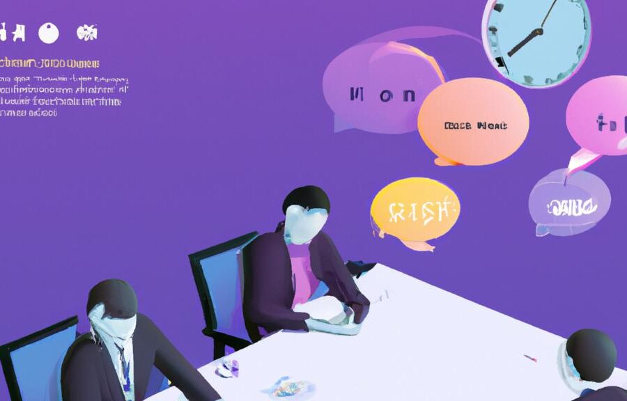 物流業界での求人ページ改善とSEO対策で採用力を高める方法 | CreateArrow