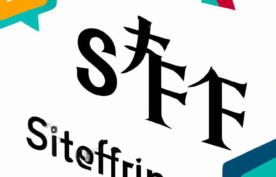 運送業 SEOキーワード 選定方法で若手人材を惹きつけるデザイン設計