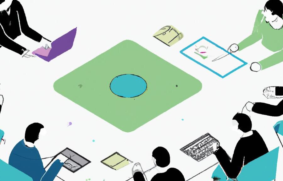 物流業界で勝ち抜くWebサイト戦略：「安かろう悪かろう」を払拭する方法