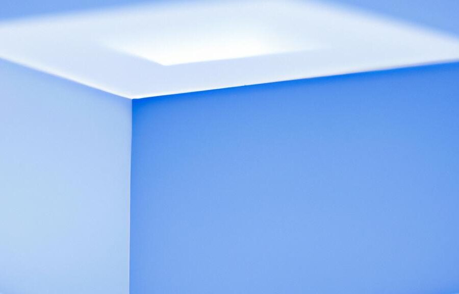 中小企業のためのホームページ制作ガイド – 集客できない、費用相場が不安なあなたへ