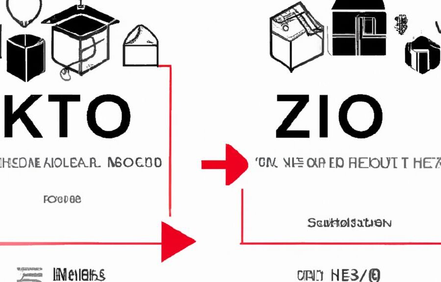 ホームページ制作の最適解：中小企業と個人事業主のための成功ガイド