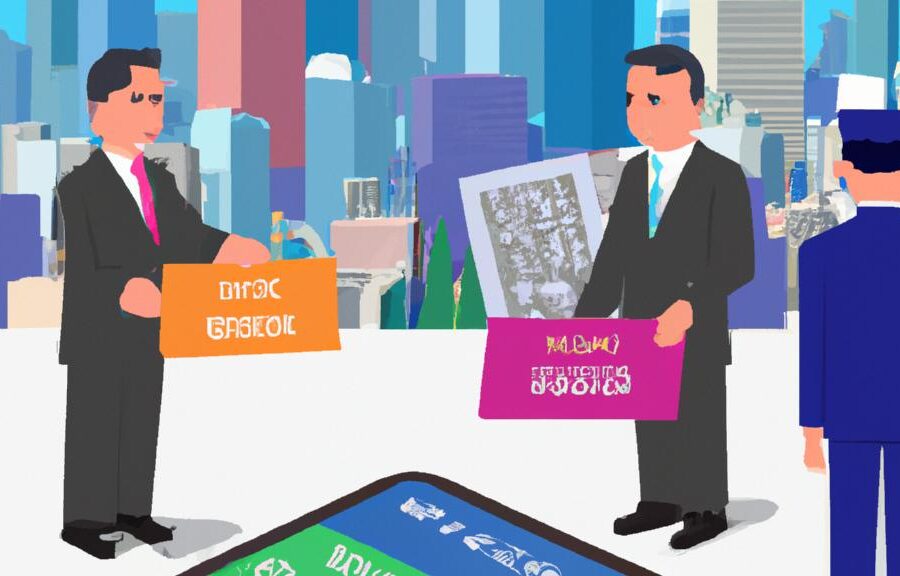 運送業におけるホームページ改善の鍵:社員インタビューで採用コンテンツを活性化する方法