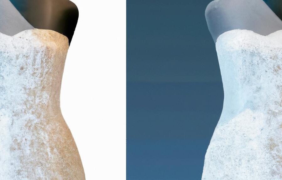 物流業界の集客改善:戦略的Web最適化のススメ