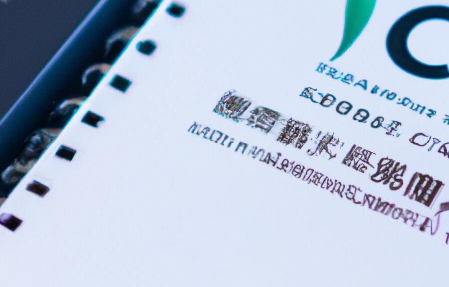 運送会社のためのWeb戦略:成果につながるサイト改善のステップ