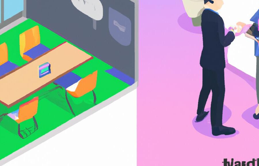 運送業に強いWeb広告活用法 – 集客を劇的に増やす戦略