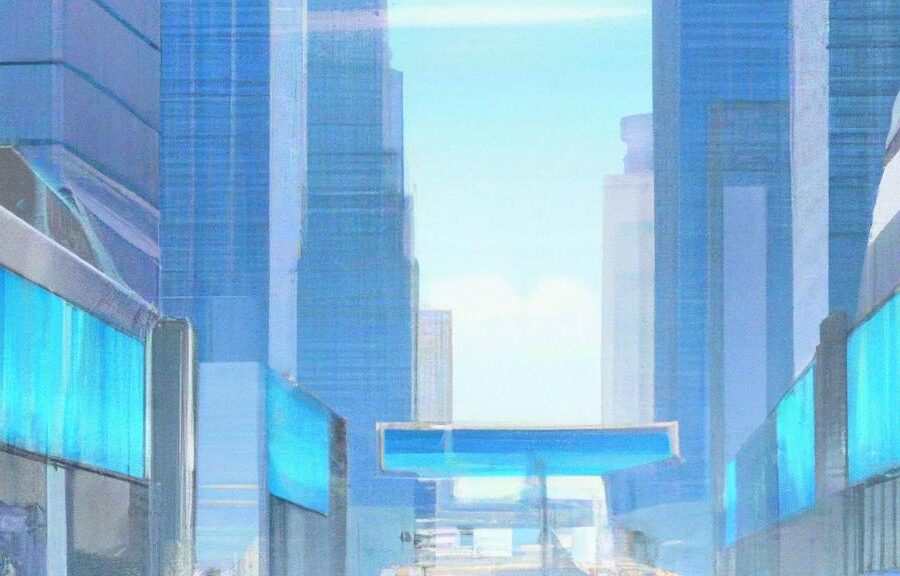 物流業界の成功事例|ホームページリニューアルによるローカルSEO戦略