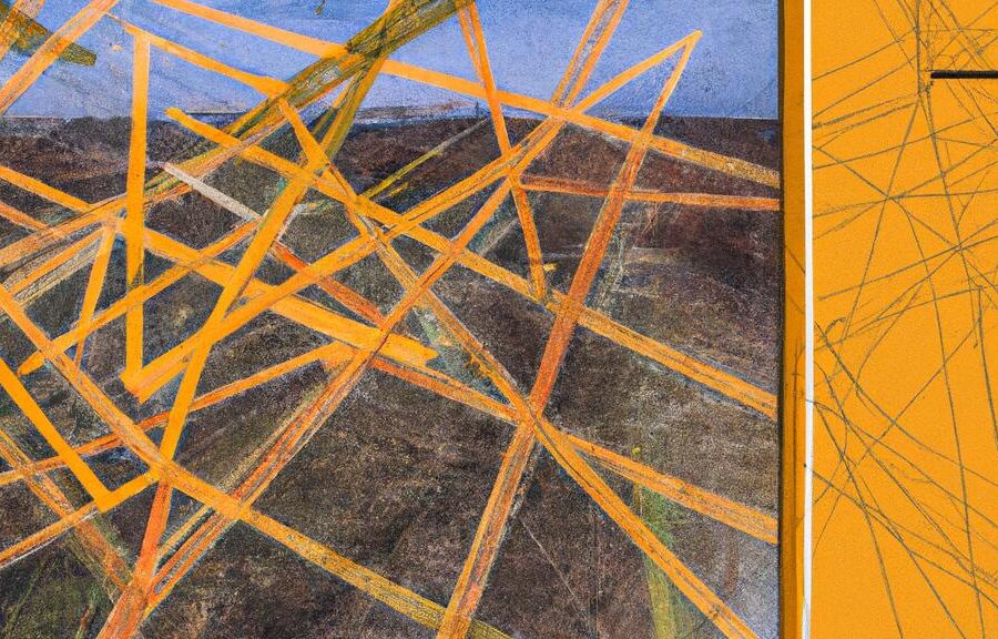 運送会社のためのブランドメッセージ戦略と成功に導く運用フェーズの工夫