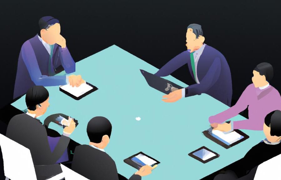 ホームページ制作 東京|中小企業のための最適なウェブ戦略