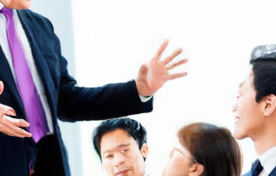 中小企業のためのホームページ制作ガイド | CreateArrow