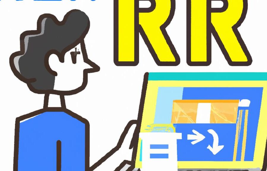 最適なホームページ制作であなたのビジネスを成功に導く