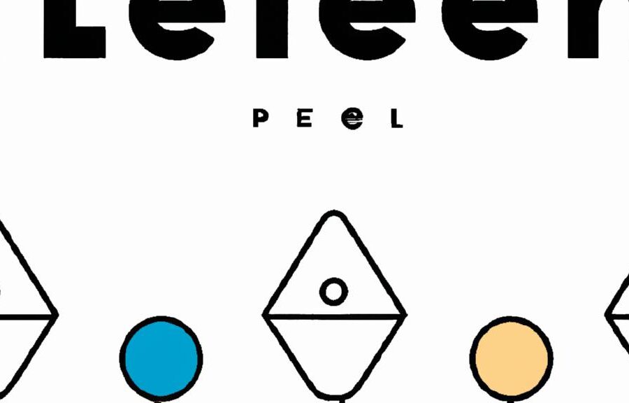 ホームページ制作で集客を実現するための戦略的アプローチ | CreateArrow