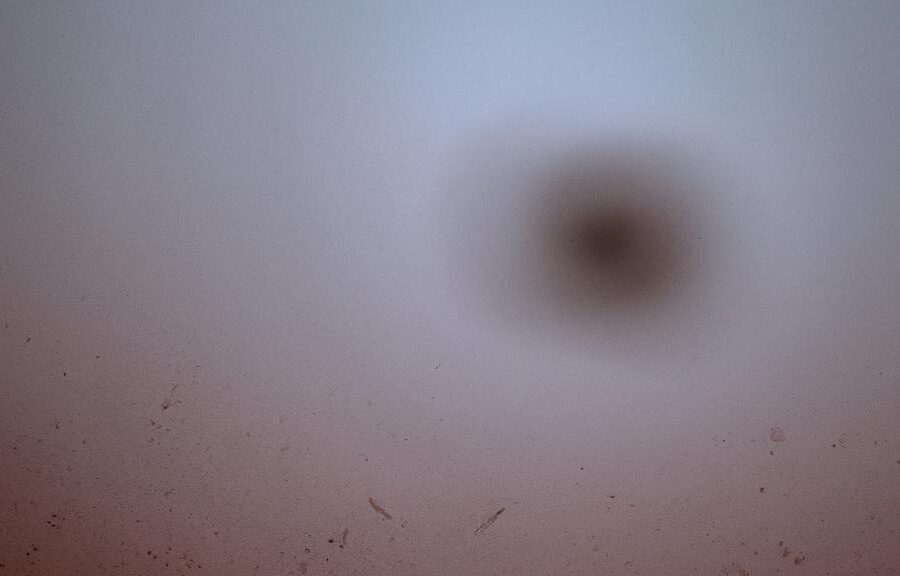 ホームページ制作で中小企業が直面する課題と解決策 | CreateArrow