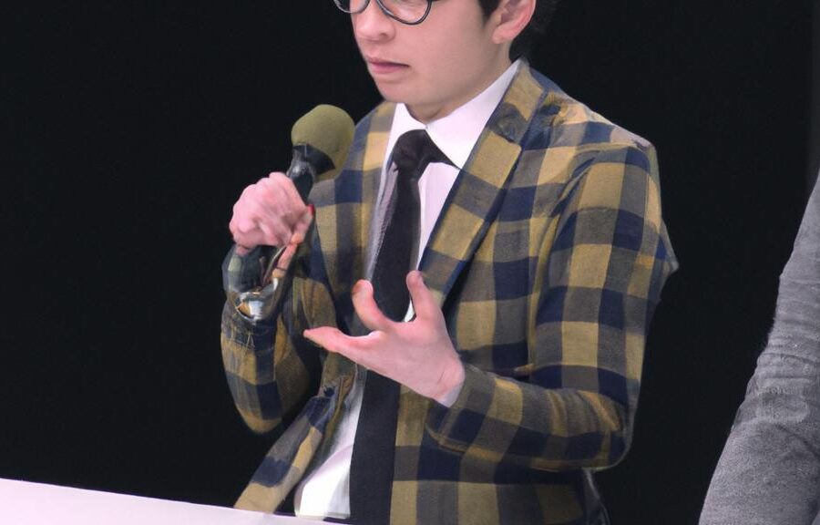 中小企業のためのホームページ制作成功ガイド | CreateArrow