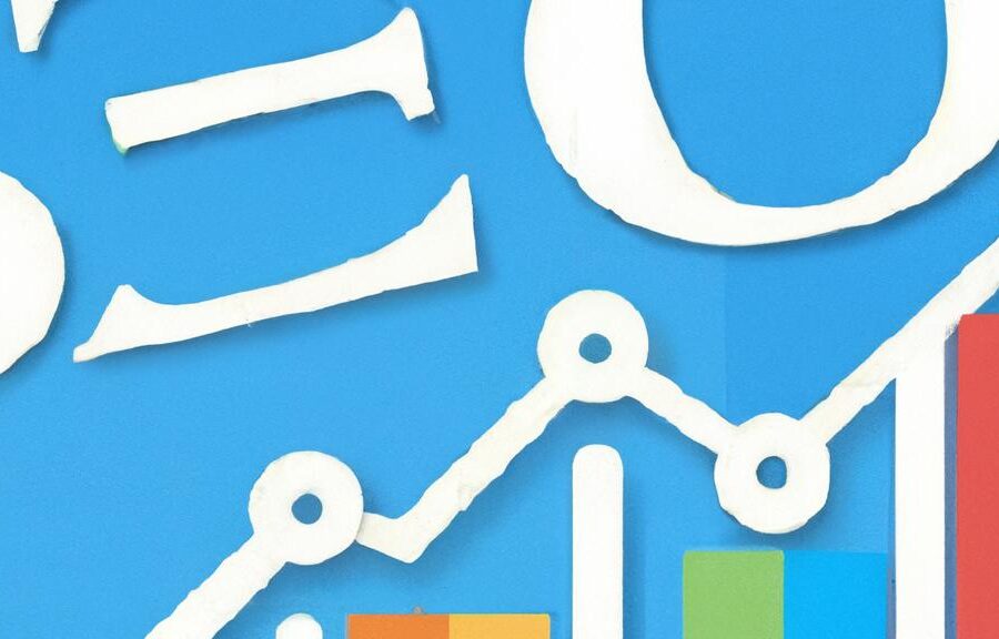 成功するホームページ制作のステップ:中小企業経営者のためのガイド