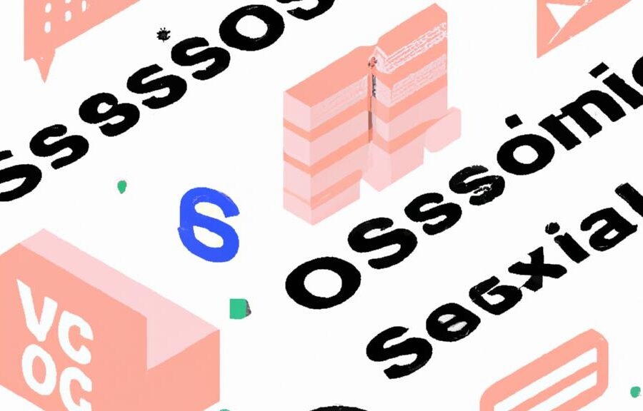 ホームページ制作で悩みを解決する方法 | CreateArrow