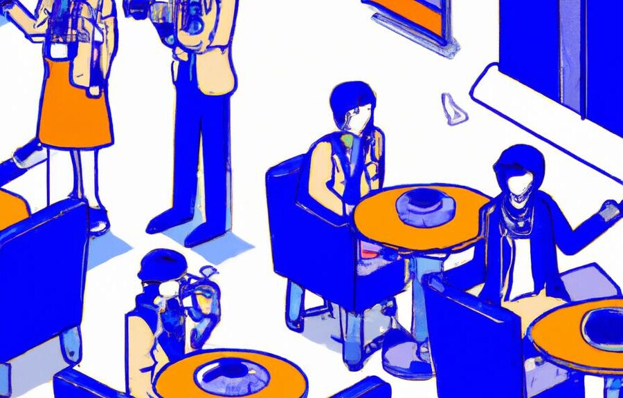 ホームページ制作を成功させるための戦略的アプローチ | CreateArrow